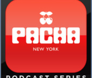 Pacha_nyc_pachanyc