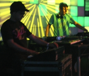 2020_soundsystem