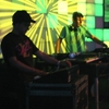2020_soundsystem