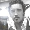 Paco_fernandez