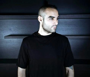 Paco_osuna