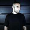 Paco_osuna