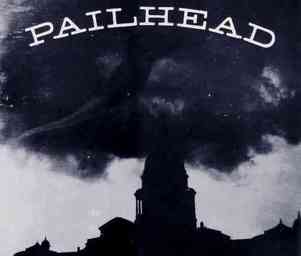 Pailhead