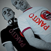 Pakito_electromusic_tour