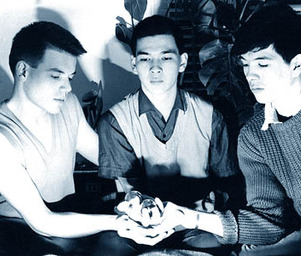 23_skidoo