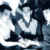 23_skidoo
