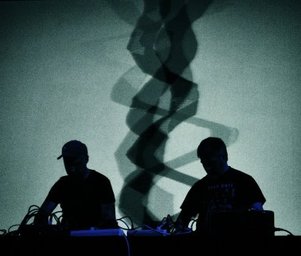 Pan_sonic_3