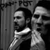 Panpot