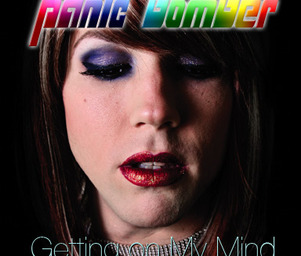 Panic_bomber_coverrgbsquare384