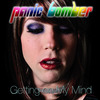 Panic_bomber_coverrgbsquare384