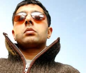 Panjabi_mc_281x211