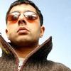 Panjabi_mc_281x211