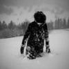 Pantha_du_prince_pantha