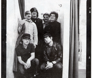 Panthers