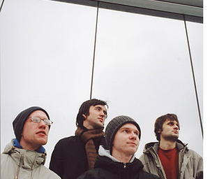 2h_company
