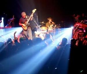 Papadosio_l_089af637d00946979de9c2ded052