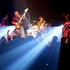 Papadosio_l_089af637d00946979de9c2ded052