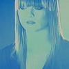 Parallels_holly12