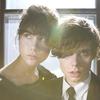 Parenthetical_girls_newprivilege2
