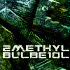 2methylbulbe1ol_copie_de_avatar_03_80