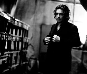 Parov_stelar
