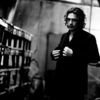 Parov_stelar