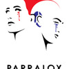 Parralox_myspace_pic_2009_03_24