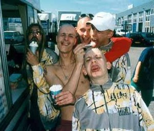 Party_animals
