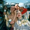 Party_animals