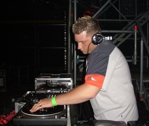 Partyraiser