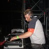 Partyraiser