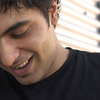 Omid16b
