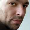 Pascal_feos