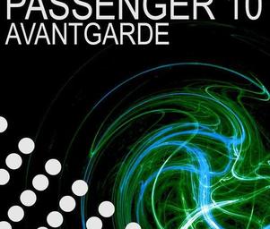 Passenger_10_avantgarde