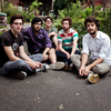 Passion_pit_png_3