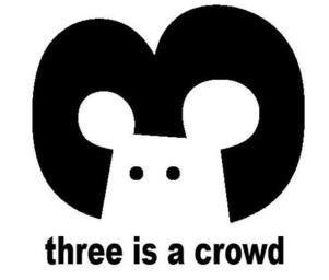 3_is_a_crowd_3iac