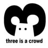 3_is_a_crowd_3iac
