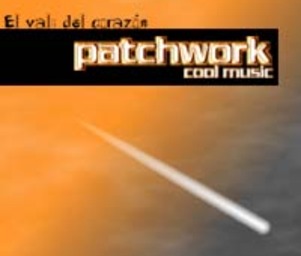 Patchwork_cover200x200
