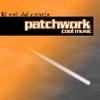 Patchwork_cover200x200