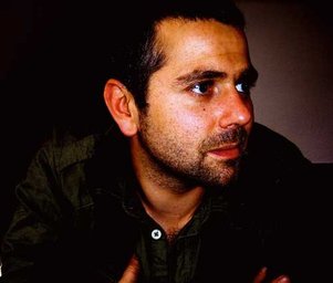 Patrick_chardronnet