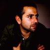 Patrick_chardronnet