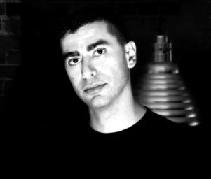 Patrick_dsp_dsp_2007_dsc_2575