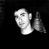 Patrick_dsp_dsp_2007_dsc_2575