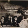 Patrick_watson_3