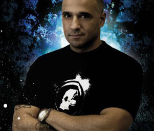 Paul_elstak