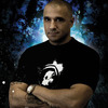 Paul_elstak