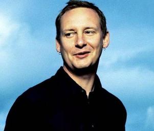 Paul_hartnoll