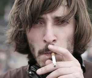 Paul_keeley_pk