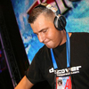 Paul_miller_miller1