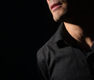 Paul_nazca